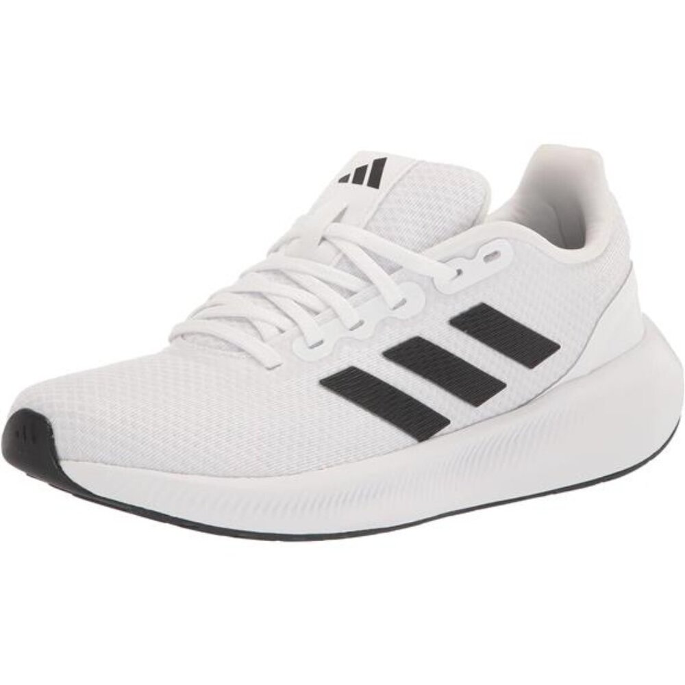 Women's Runfalcon 3 Running Shoe